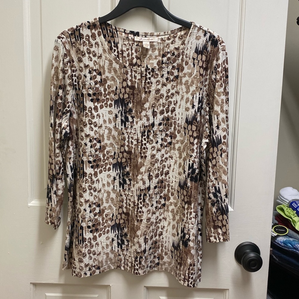 Women’s Top